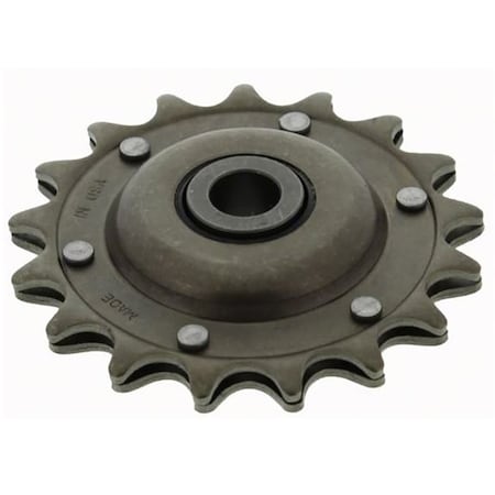 Aftermarket Idler Sprocket AH98176